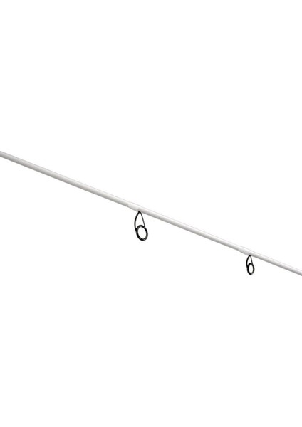 Fate V3 213 cm 10-30G Atarlı Karbon Spin Olta Kamışı