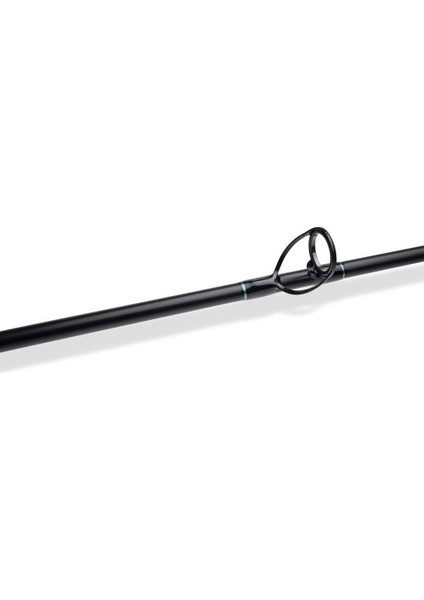 Medmax 248 cm 10-35G Atarlı Karbon Spin Olta Kamışı fırsatları