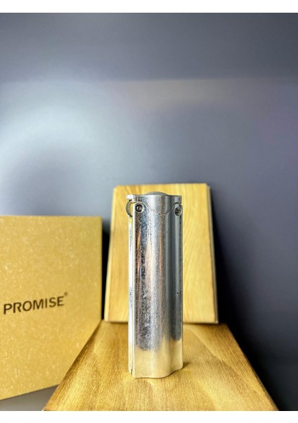 Pirinç Alaşım Sıradışı Tasarım Benzinli Çakmak fiyatları