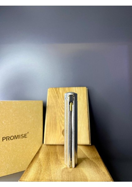 Pirinç Alaşım Sıradışı Tasarım Benzinli Çakmak modelleri