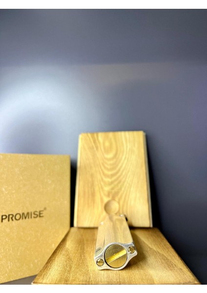 Pirinç Alaşım Sıradışı Tasarım Benzinli Çakmak fırsatları