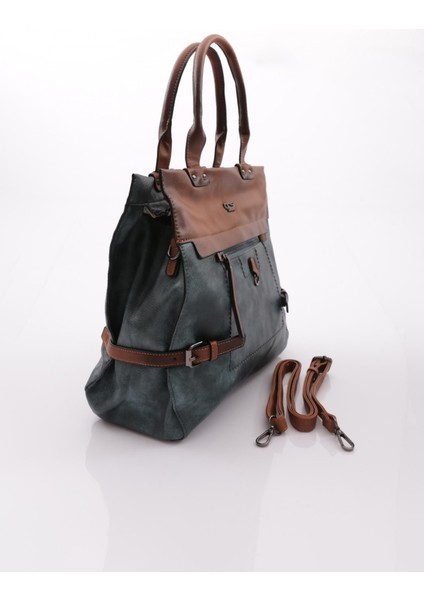 17430 Kadin Çantasi fiyatları