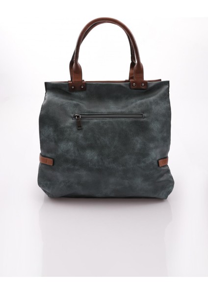 17430 Kadin Çantasi modelleri