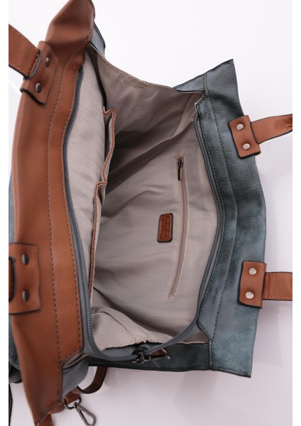 17430 Kadin Çantasi indirimleri