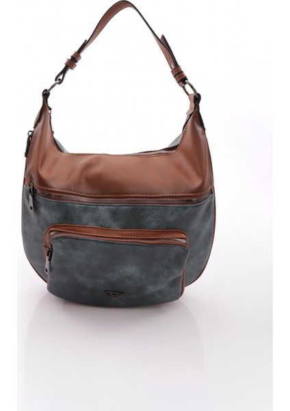 17432 Kadin Çantasi