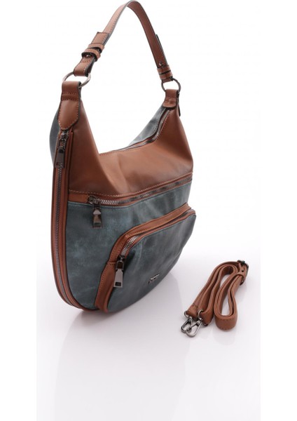 17432 Kadin Çantasi fiyatları