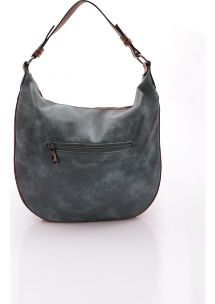 17432 Kadin Çantasi modelleri