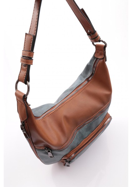 17432 Kadin Çantasi fırsatları