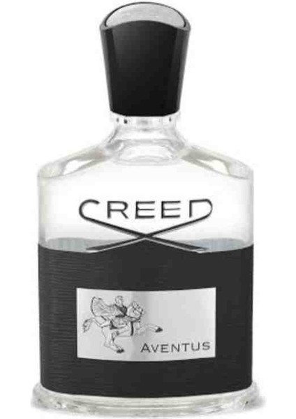 Aventus Edp 100ML