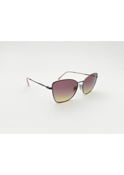 4279S 514970 58 Kadın Güneş Gözlüğü