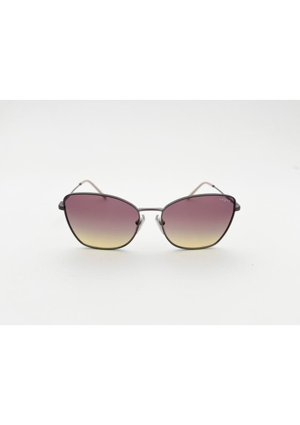4279S 514970 58 Kadın Güneş Gözlüğü fiyatları