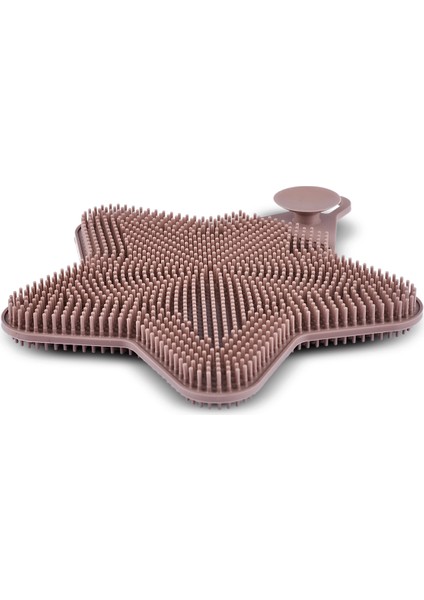 Harmony Yıldız Bulaşık Temizleme Fırçası 13,7 cm fırsatları