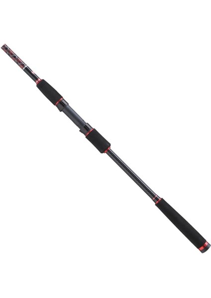 Squadron Iıı Labrax 240 cm 20-40G Atarlı Karbon Spin Olta Kamışı