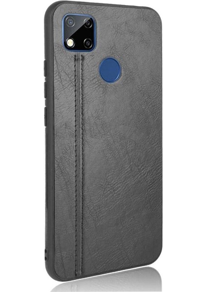 Xiaomi Redmi 9c Lightweigh Klasik Ince Darbeye Dayanıklı Hafif Durumda (Yurt Dışından) fiyatları