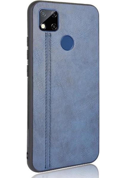 Xiaomi Redmi 9c Lightweigh Klasik Ince Darbeye Dayanıklı Hafif Durumda (Yurt Dışından) modelleri