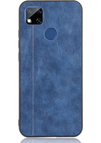 Xiaomi Redmi 9c Lightweigh Klasik Ince Darbeye Dayanıklı Hafif Durumda (Yurt Dışından) indirimleri