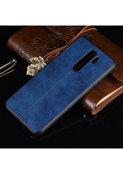 Xiaomi Redmi Not 8 Pro Darbeye Dayanıklı Hafif Tasarım (Yurt Dışından) fırsatları