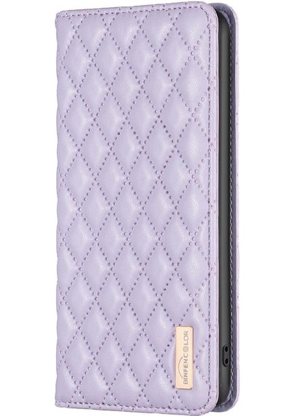 IPhone 15 Için Flip Case Tam Koruma Cüzdan Manyetik Kapatma Kart Yuvaları (Yurt Dışından) indirimleri