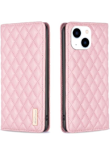 IPhone 14 Için Flip Case Artı Tam Koruma Kartı Yuvaları Tutucu Darbeye (Yurt Dışından)