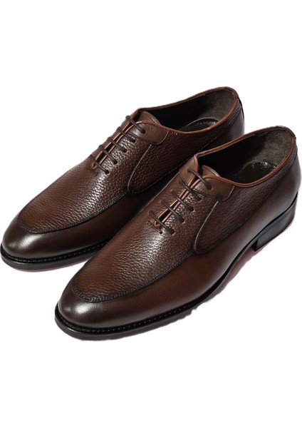 Erkek Içi Dışı Saf Deri Erkek Ayakkabı fiyatları