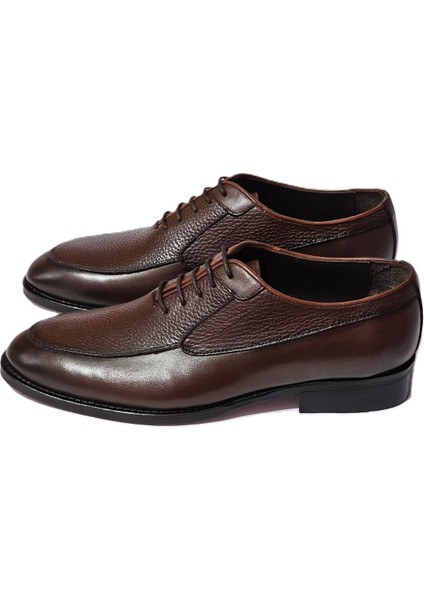 Erkek Içi Dışı Saf Deri Erkek Ayakkabı modelleri