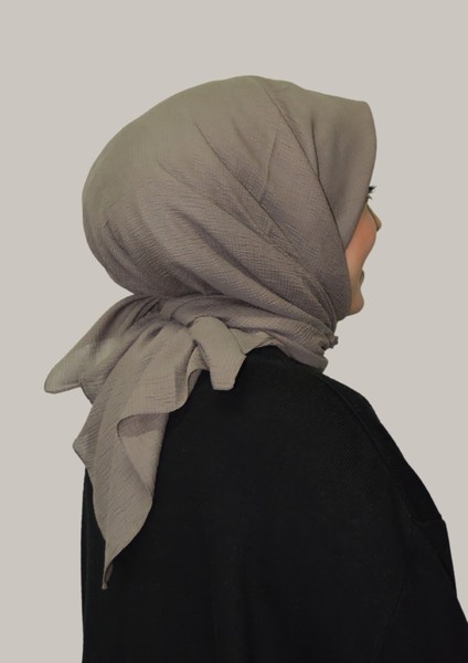 Mio Caz Eşarp