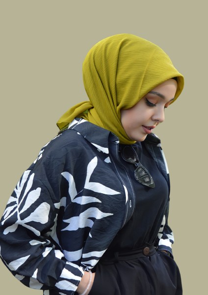 Mio Caz Eşarp