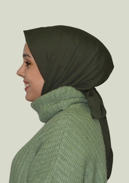 Mio Caz Eşarp fiyatları