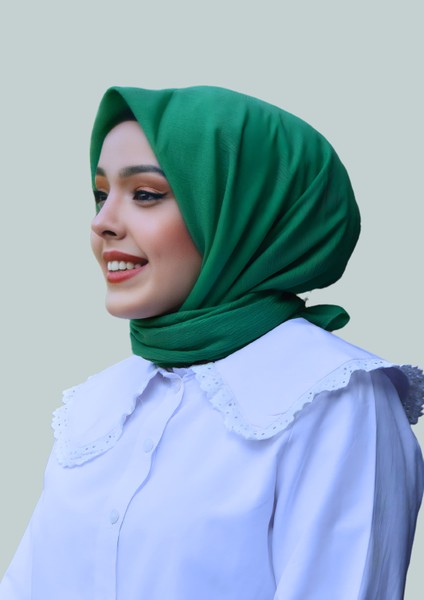 Mio Caz Eşarp