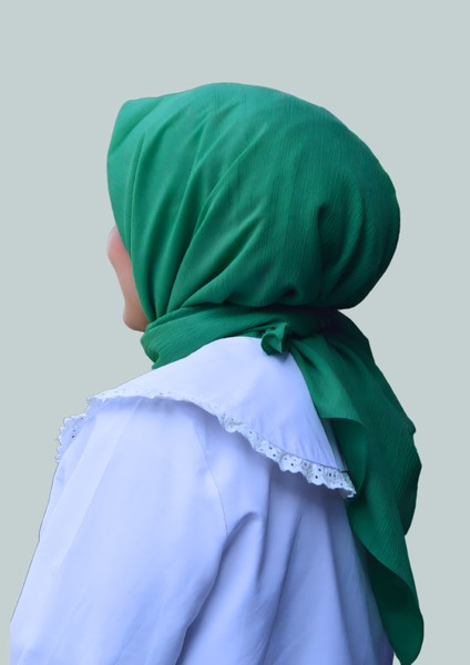 Mio Caz Eşarp