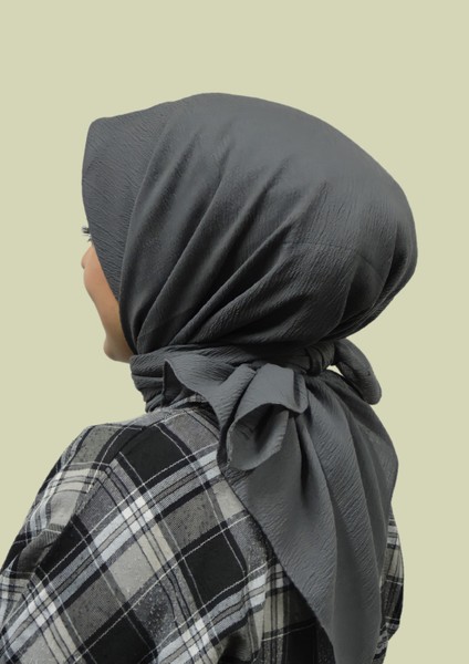 Mio Caz Eşarp fiyatları