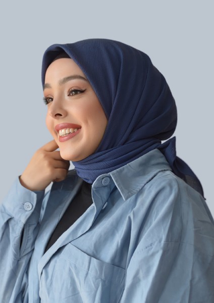 Mio Caz Eşarp