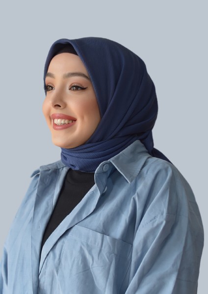 Mio Caz Eşarp