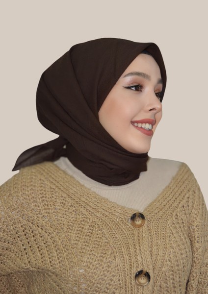 Mio Caz Eşarp