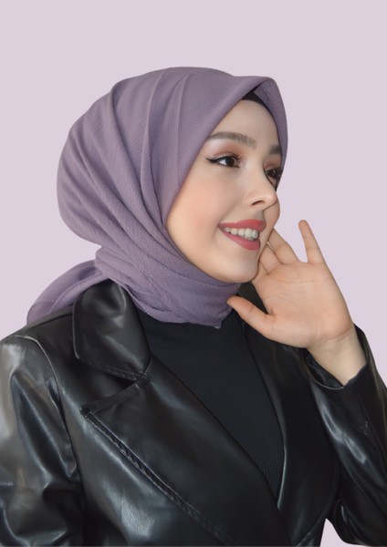 Mio Caz Eşarp