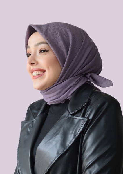 Mio Caz Eşarp