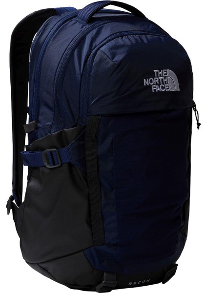 The North Face Recon Sırt Çantası NF0A52SH53Z1