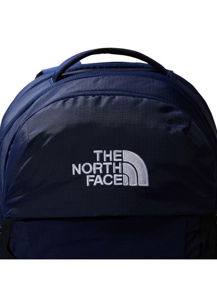 The North Face Recon Sırt Çantası NF0A52SH53Z1