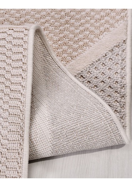 Izgi IZ01 Yumuşacık Tozmaz Antre Mutfak Salon Balkon Halı Yolluk Kilim indirimleri