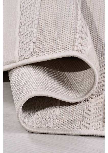 Izgi IZ03 Yumuşacık Tozmaz Antre Mutfak Salon Balkon Halı Yolluk Kilim fırsatları