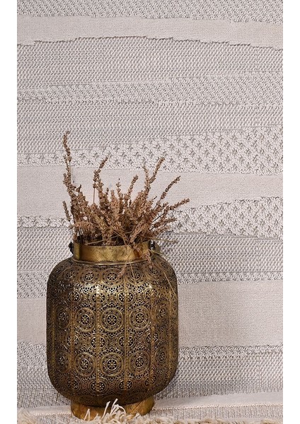 Izgi IZ03 Yumuşacık Tozmaz Antre Mutfak Salon Balkon Halı Yolluk Kilim indirimleri