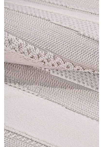 Izgi IZ03 Yumuşacık Tozmaz Antre Mutfak Salon Balkon Halı Yolluk Kilim modelleri