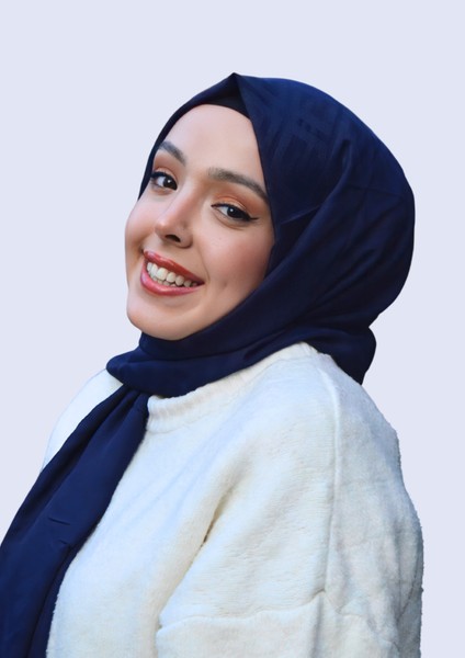 F Desen Şal