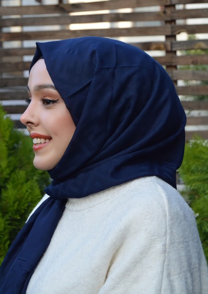 F Desen Şal