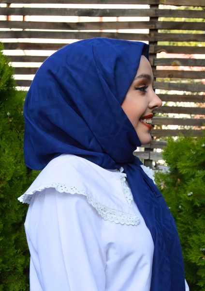 F Desen Şal