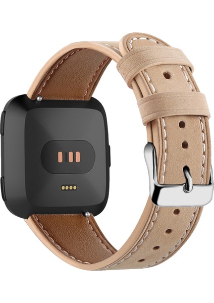 Fitbit Versa 2 / Fitbit Versa / Fitbit Versa Lite Kayısı Için Askı (Yurt Dışından) fiyatları