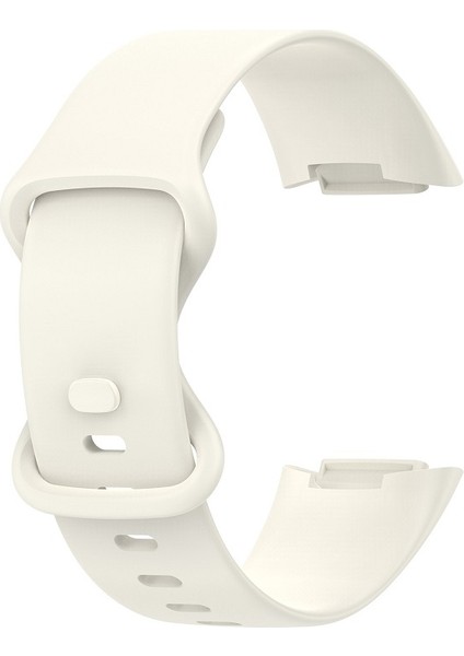 Fit Charge Için Renkli Silikon Askı 6 L Boyut Starlight Color (Yurt Dışından)