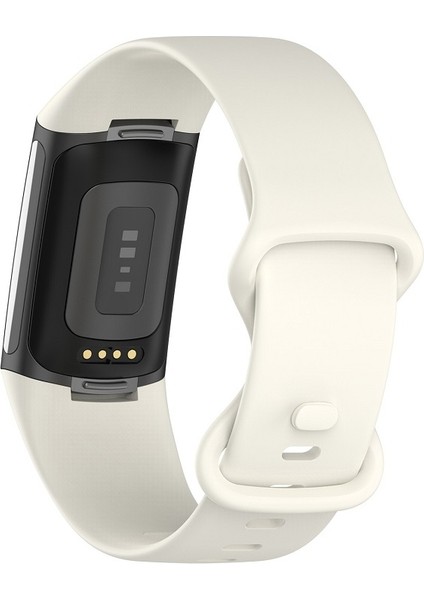 Fit Charge Için Renkli Silikon Askı 6 L Boyut Starlight Color (Yurt Dışından) fiyatları