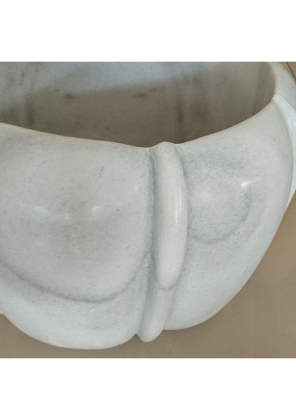 Marmara Mermer Özel Tasarım Mini Kurna fırsatları