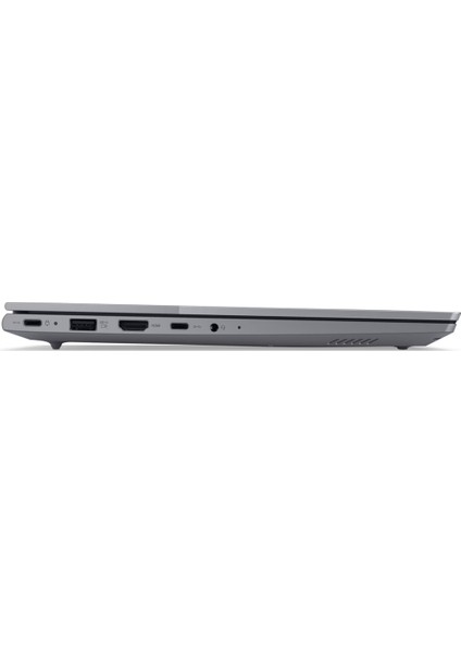 Thinkbook 14 G6 Irl Intel Core I7 13700H 40GB 256GB SSD 14" Fhd+ W11H Taşınabilir Bilgisayar & Per4 Çanta 21KG004NTRP361